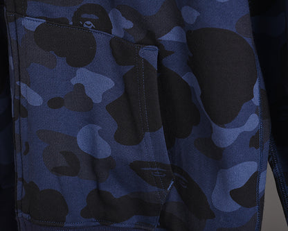 BAPE Sweatshirt