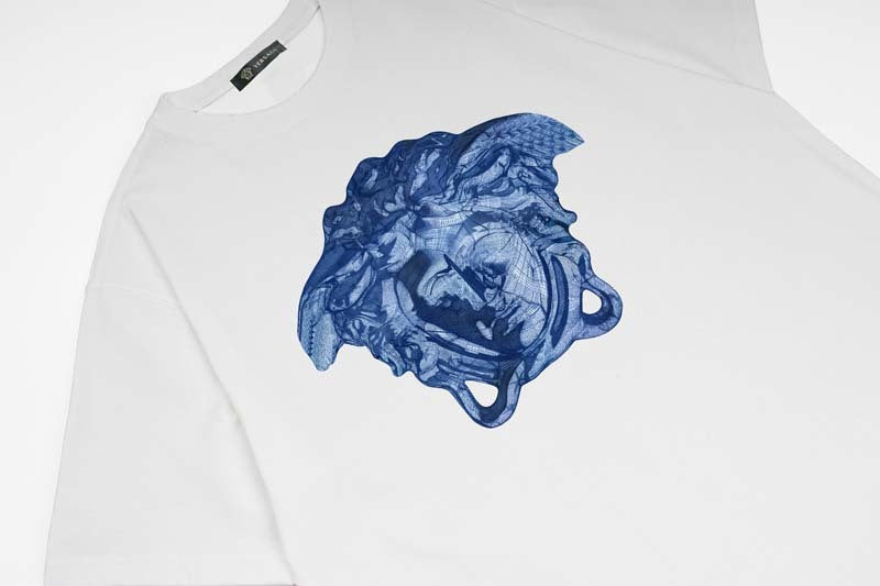 Versace T-shirt