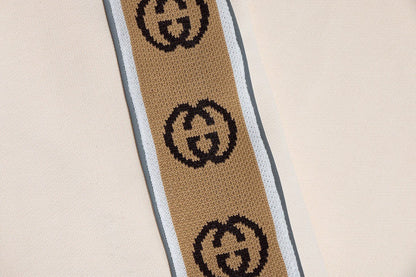 Gucci Hoodie Sweater