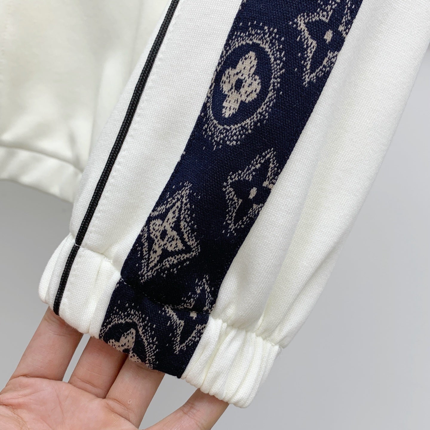 Louis Vuitton Conjuntos