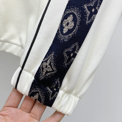 Louis Vuitton Conjuntos