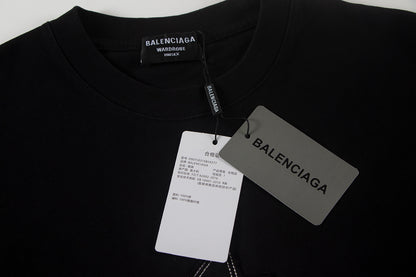 Balenciaga T-shirt