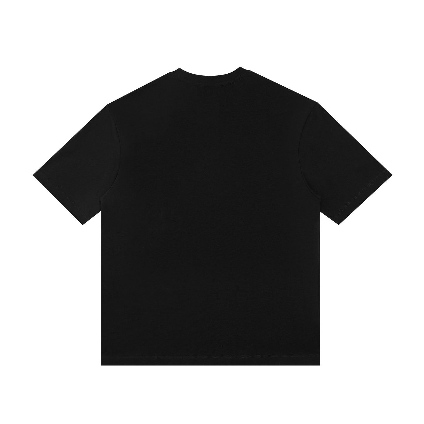 Dior T-shirt