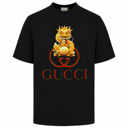 Gucci T-shirt