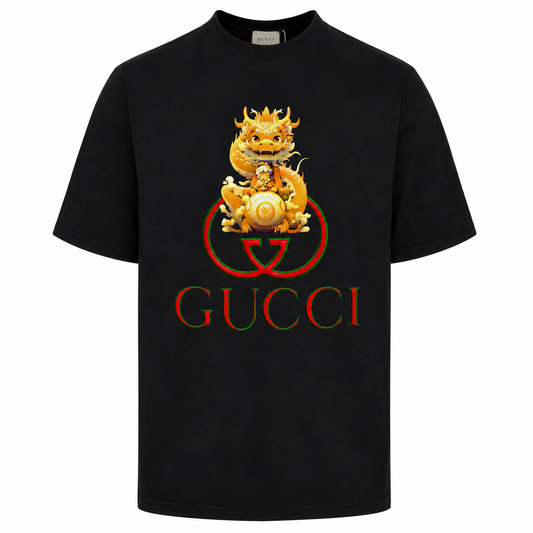 Gucci T-shirt