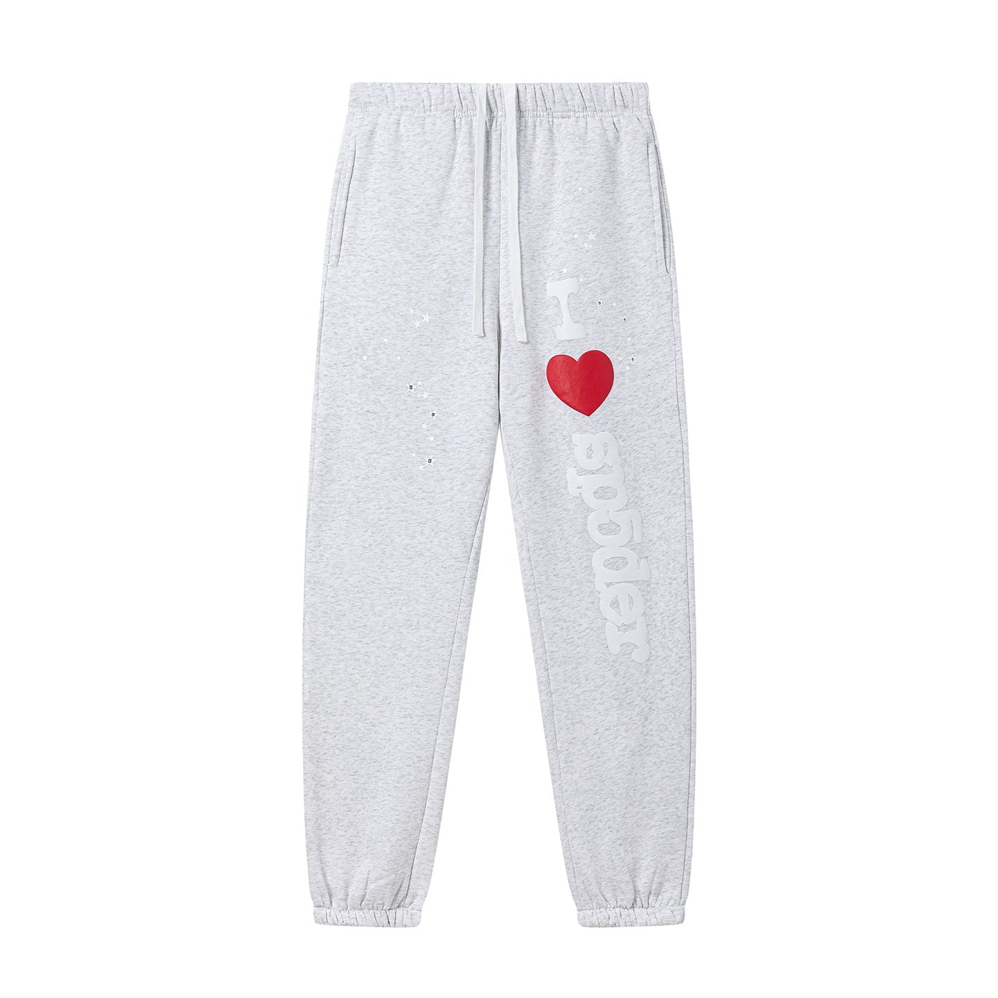 Sp5der Angel Conjunto