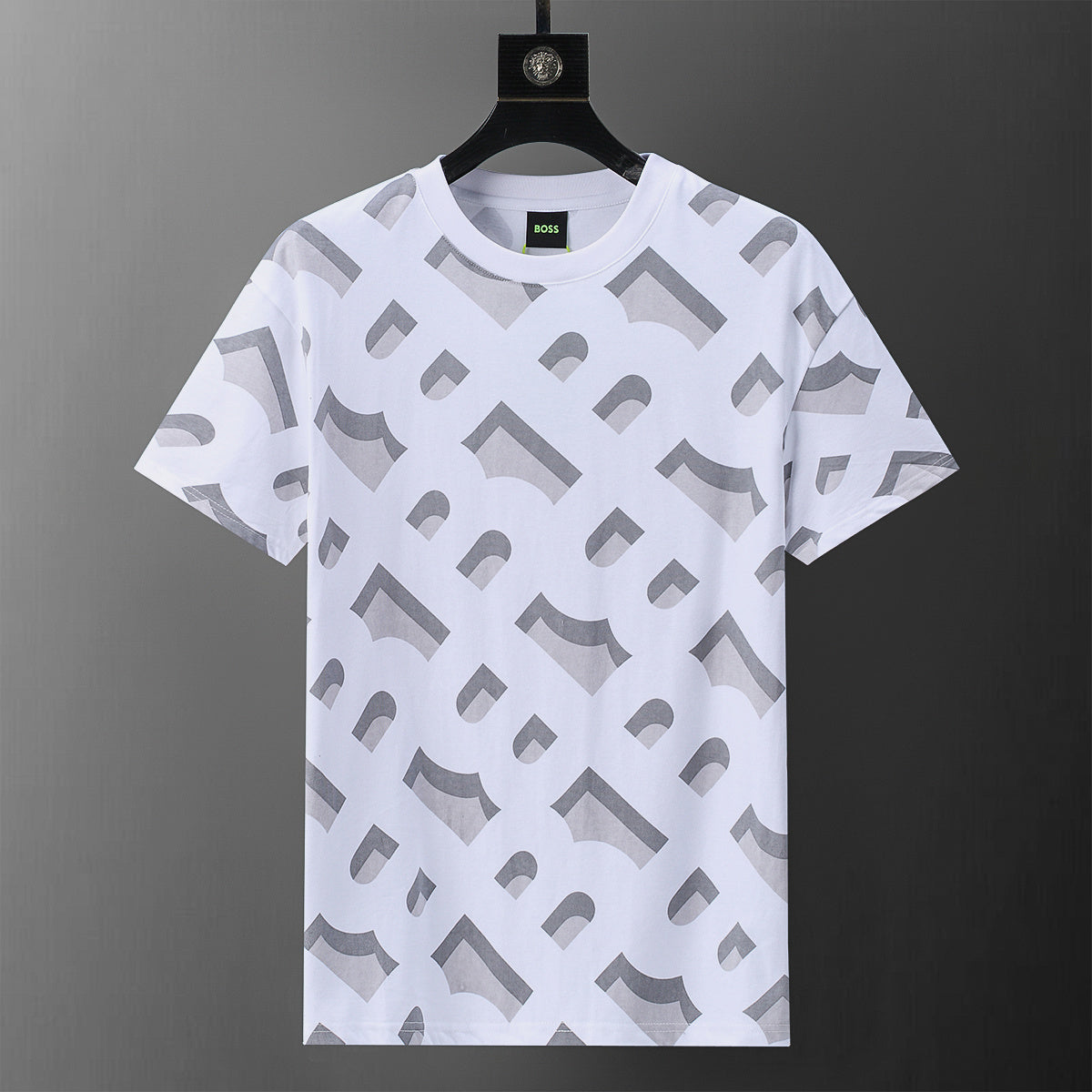 BOSS T-shirt