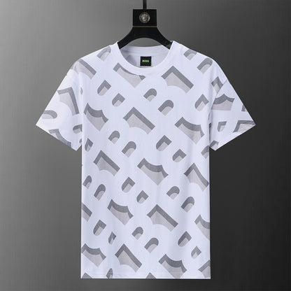 BOSS T-shirt