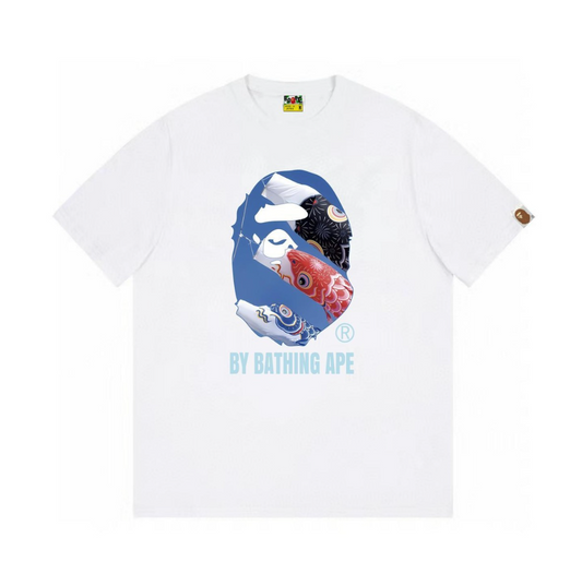 BAPE T-shirt