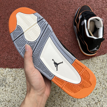 Air Jordan 4