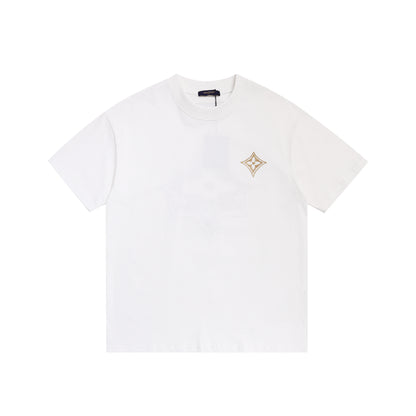 Louis Vuitton T-shirt