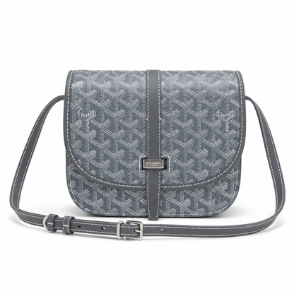 Goyard Bag Premium