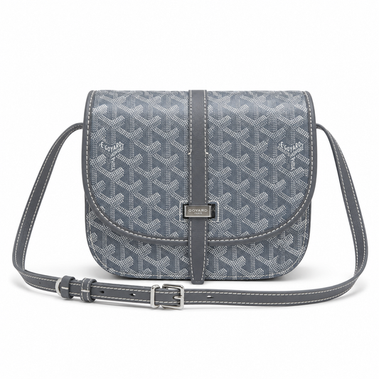 Goyard Bag Premium