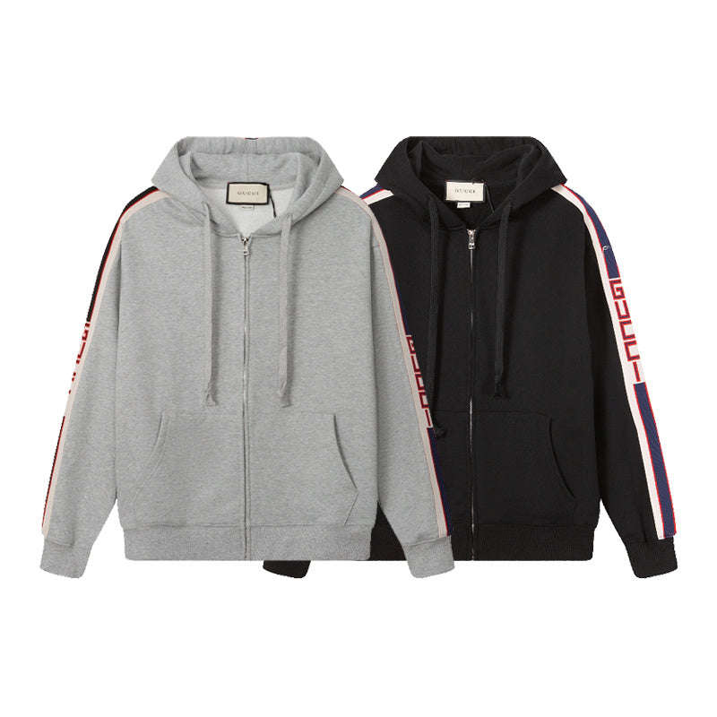 Gucci Hoodie Sweater