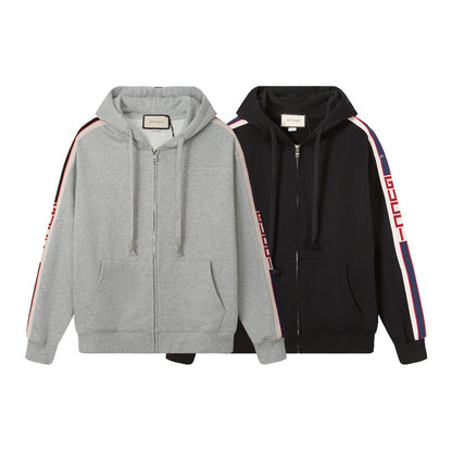 Gucci Hoodie Sweater