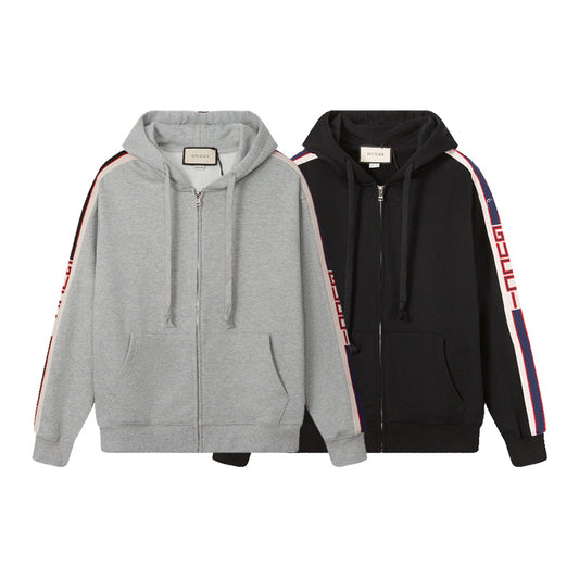 Gucci Hoodie Sweater