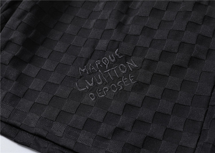 Louis Vuitton Short
