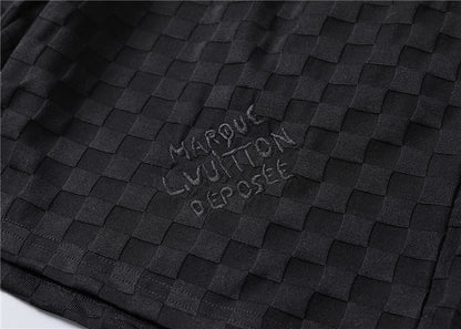Louis Vuitton Short