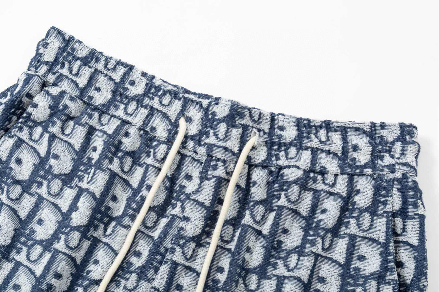 Dior Short