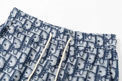 Dior Short