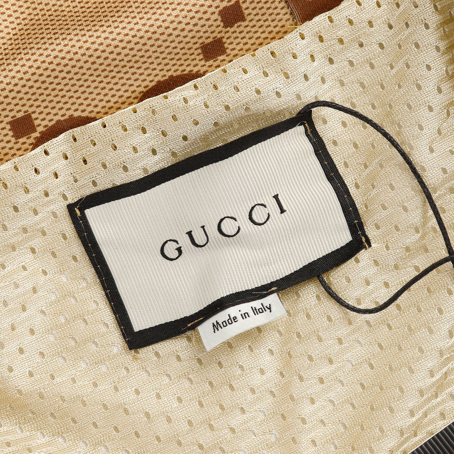 Gucci Conjuntos
