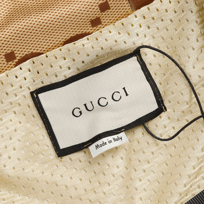 Gucci Conjuntos