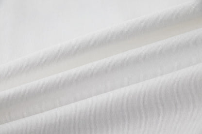 Chrome Hearts T-shirt