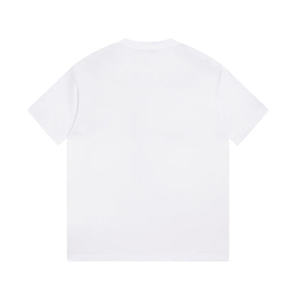 T-Shirt Gucci