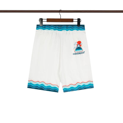 Casablanca Conjunto Verão 1.1