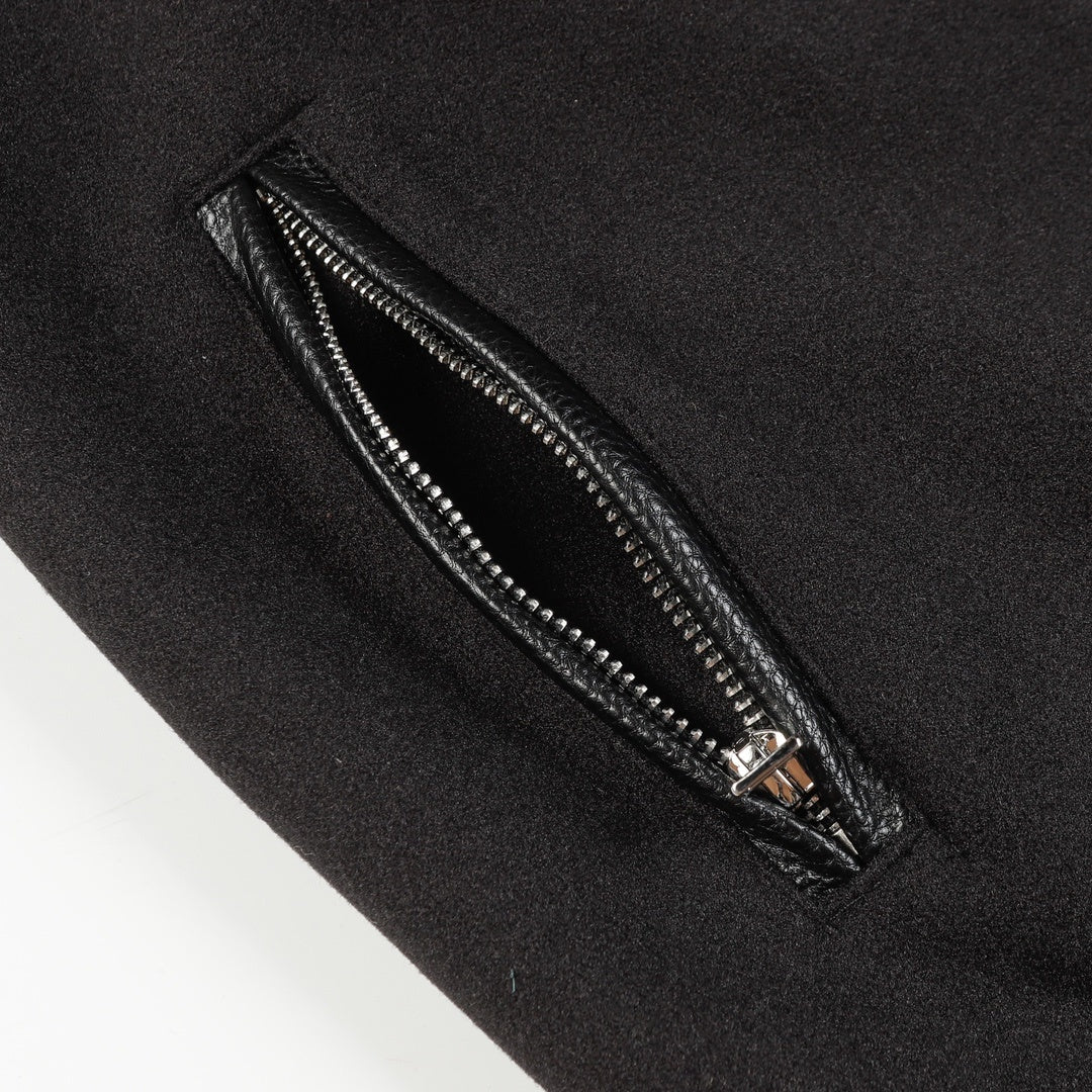 Amiri Jacket