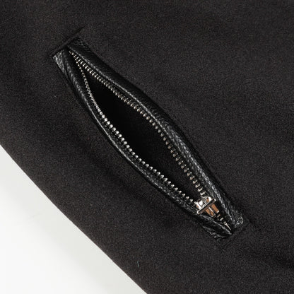 Amiri Jacket