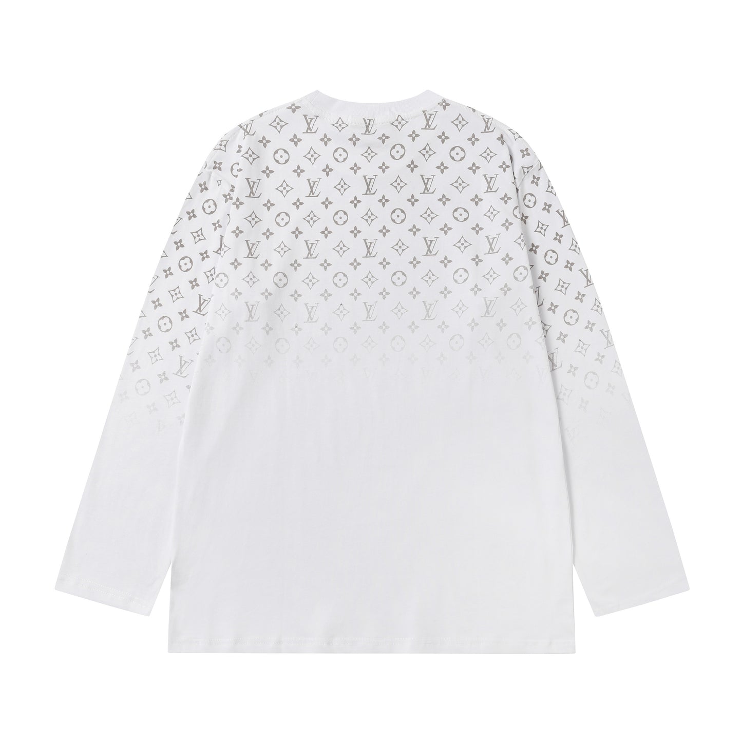 Louis Vuitton Sweater