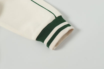 Gucci Jacket