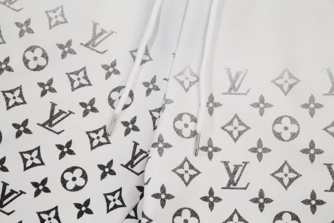 Louis Vuitton Short