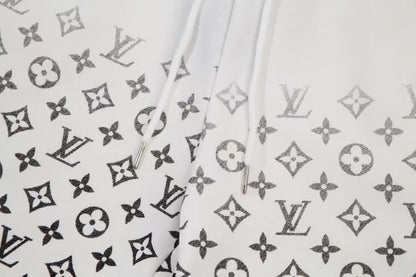 Louis Vuitton Short