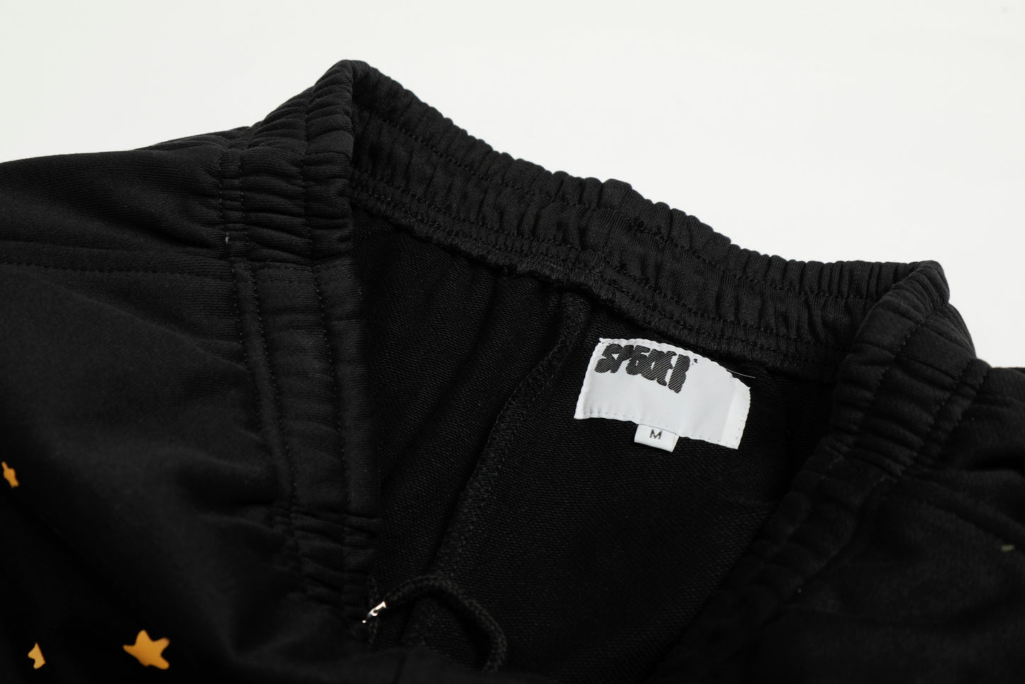 Sp5der Angel Conjunto