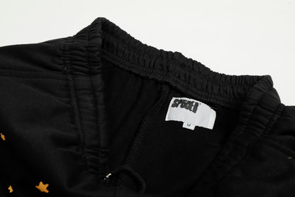 Sp5der Angel Conjunto