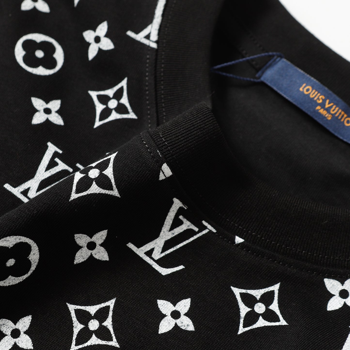 Louis Vuitton Sweater