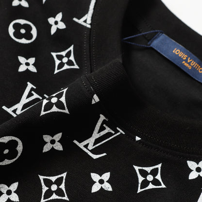 Louis Vuitton Sweater
