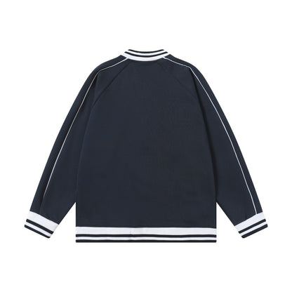Gucci Jacket