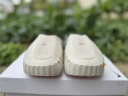 Nike Mind 001 "Sail"