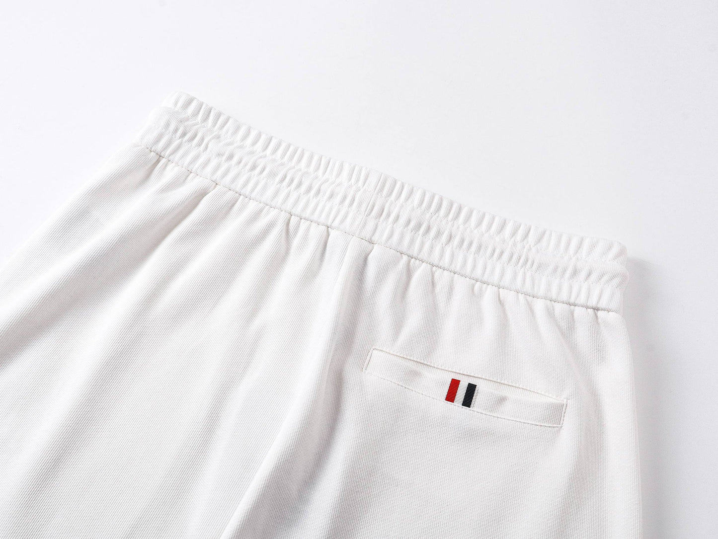Moncler Short