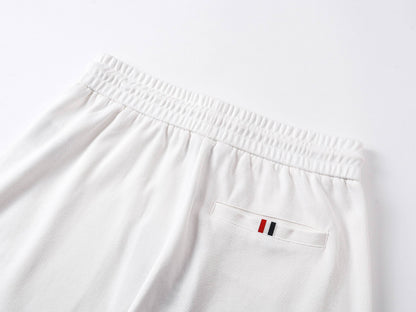 Moncler Short