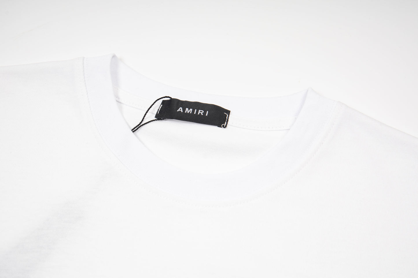 Amiri T-shirt
