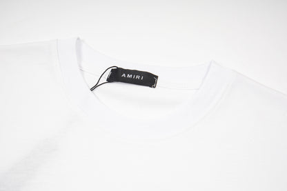 Amiri T-shirt