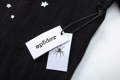 Sp5der Angel T-shirt