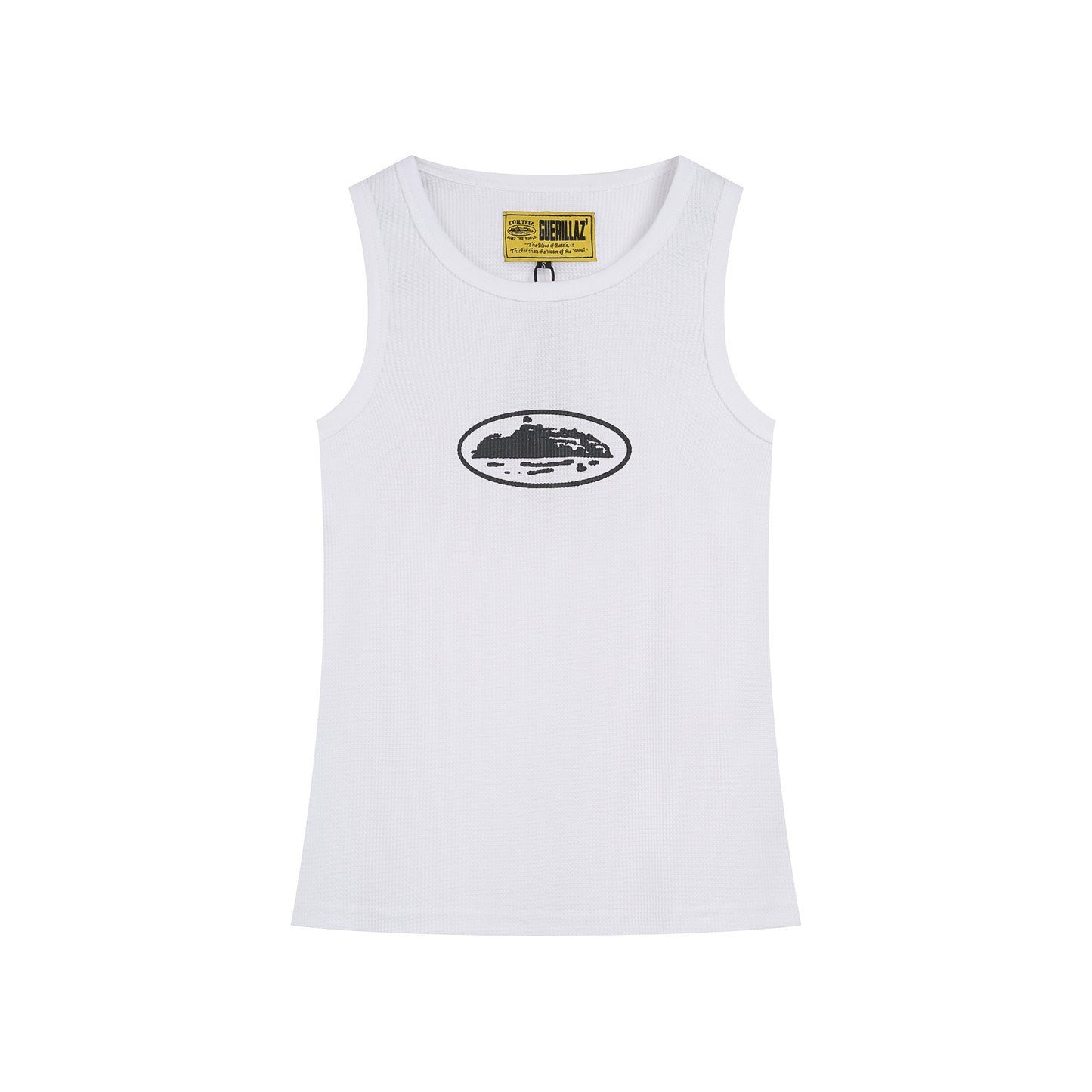 Corteiz T-Shirt