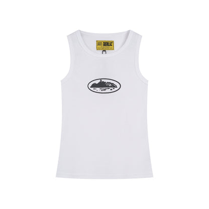 Corteiz T-Shirt