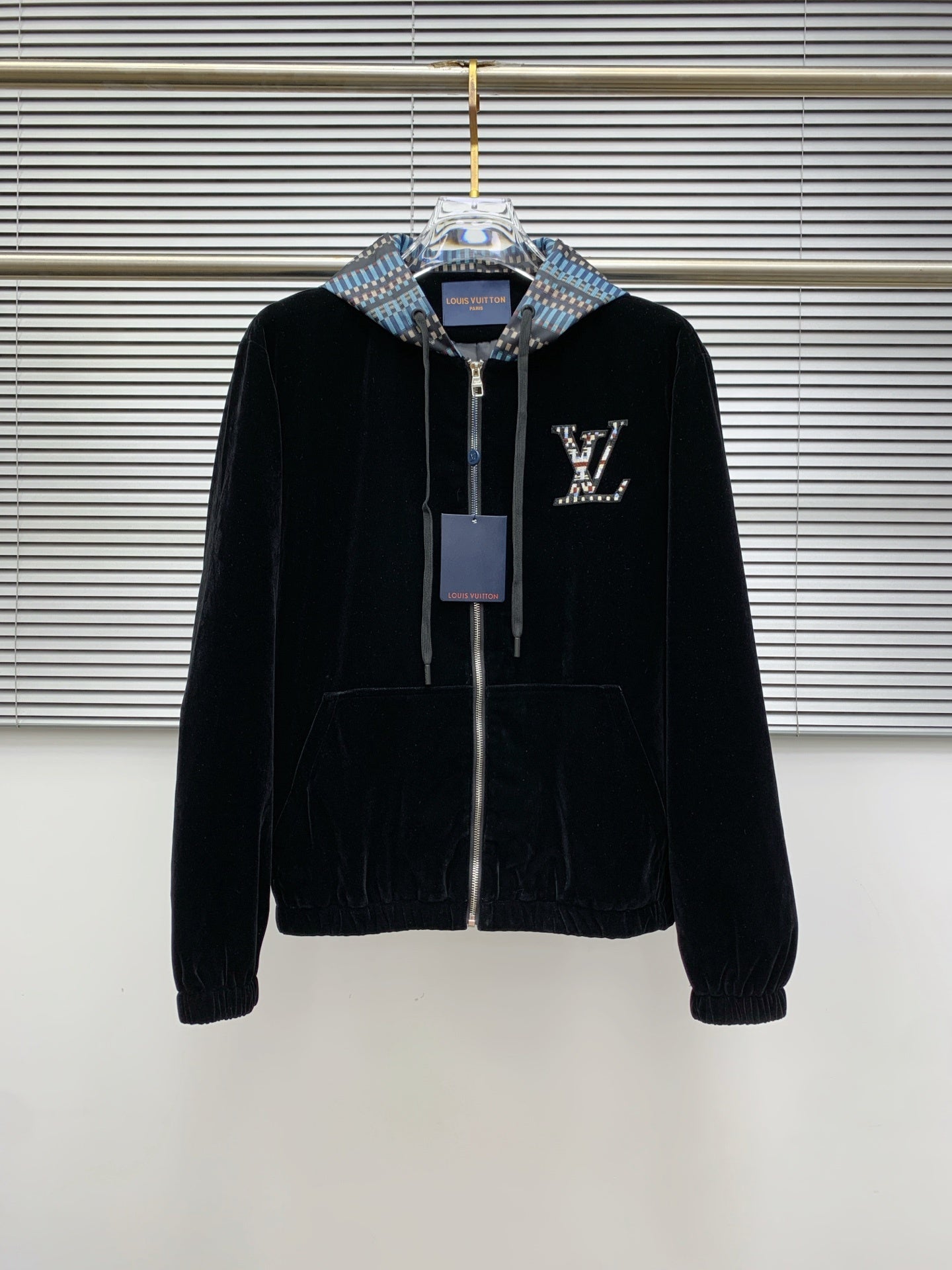 Louis Vuitton Conjuntos