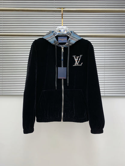 Louis Vuitton Conjuntos